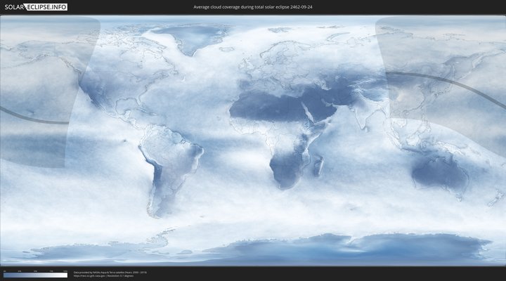 cloudmap