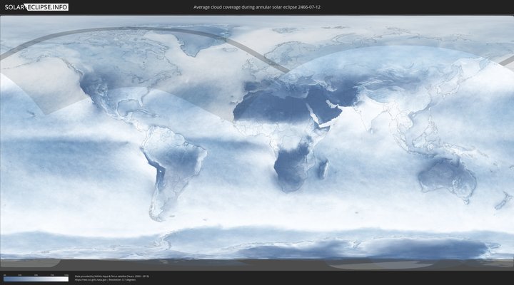 cloudmap