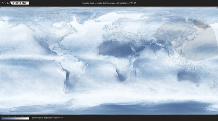 cloudmap