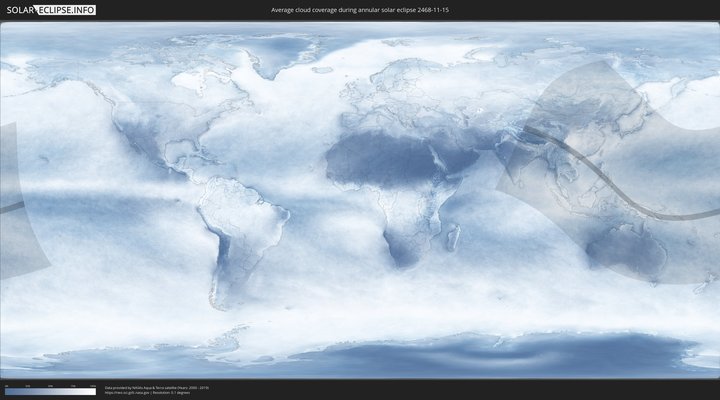 cloudmap