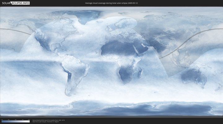 cloudmap