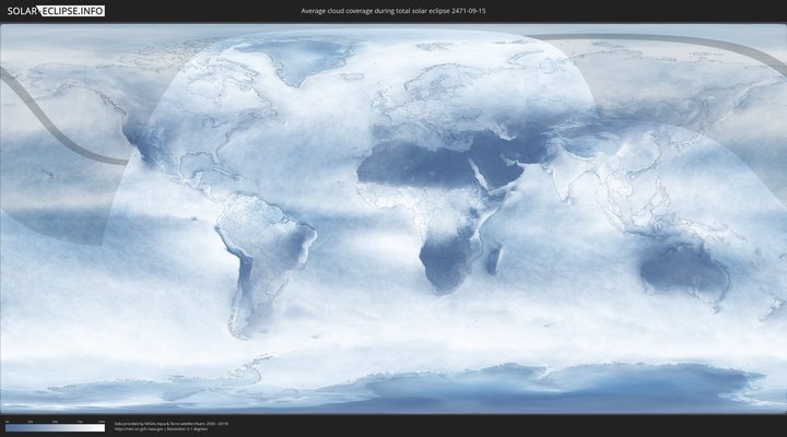 cloudmap