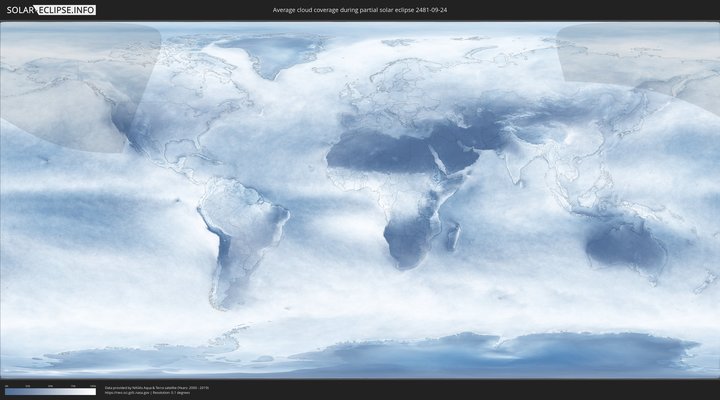 cloudmap