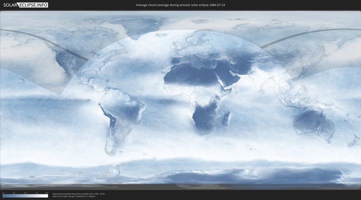 cloudmap