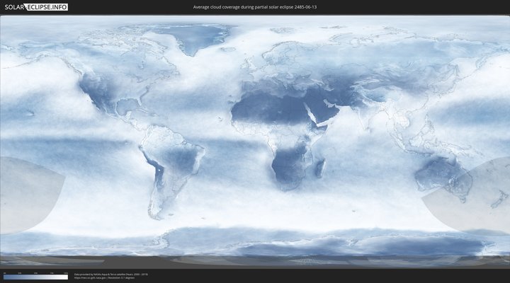 cloudmap