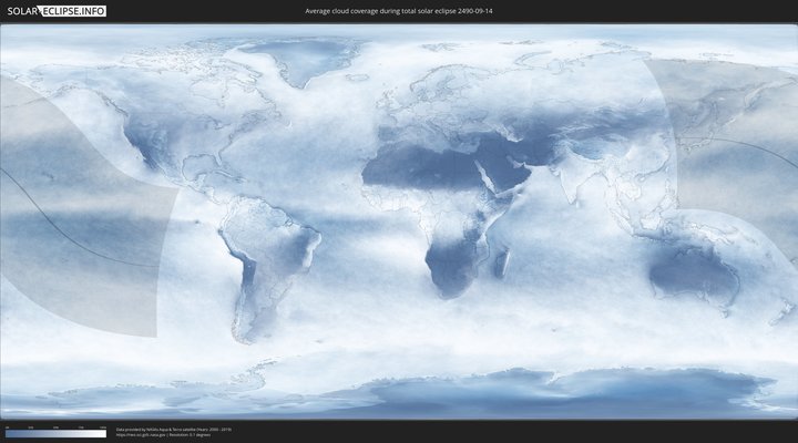 cloudmap