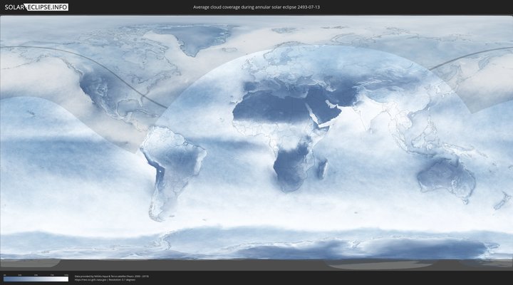 cloudmap