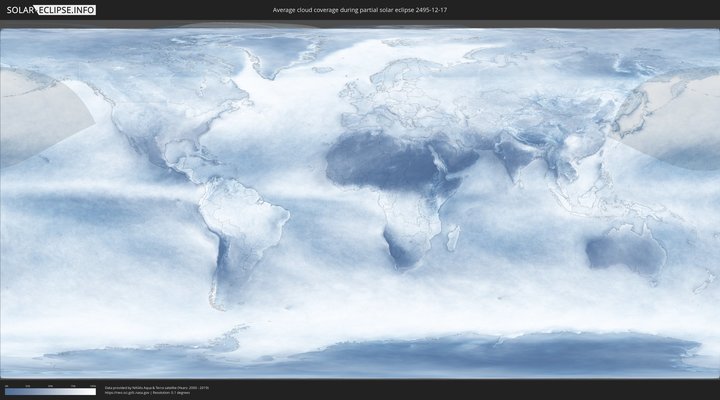 cloudmap