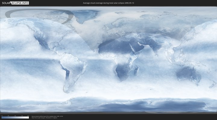 cloudmap