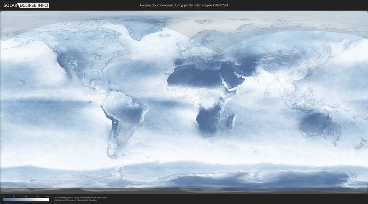 cloudmap