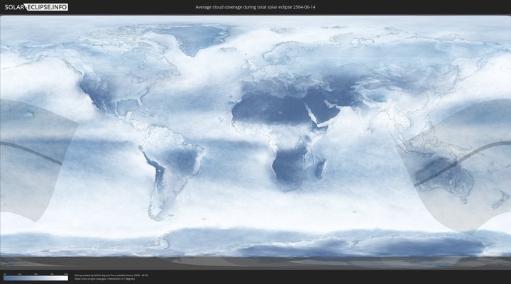 cloudmap