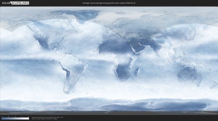 cloudmap