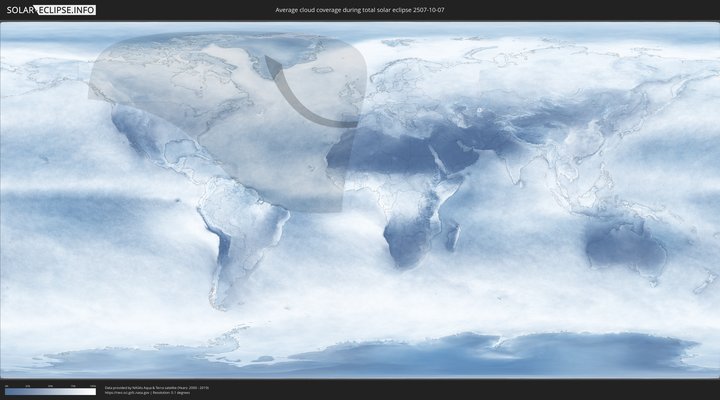 cloudmap