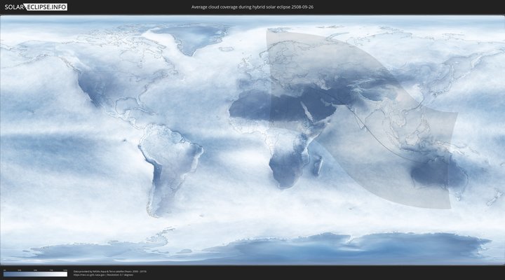 cloudmap