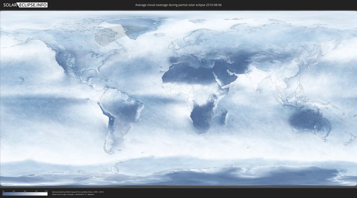 cloudmap