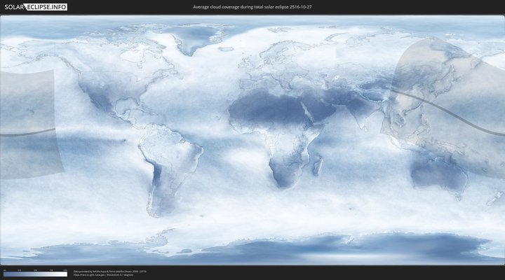 cloudmap