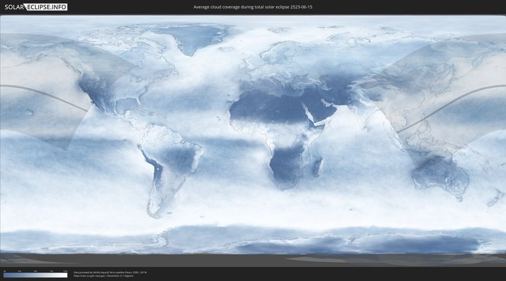 cloudmap