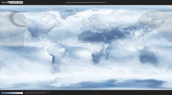 cloudmap