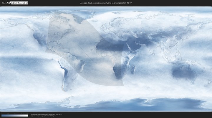 cloudmap