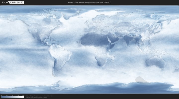 cloudmap