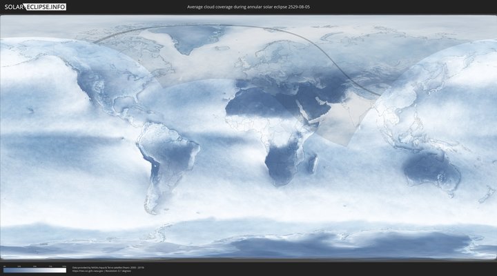 cloudmap