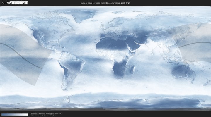 cloudmap