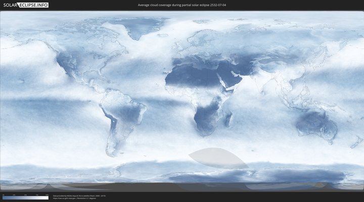 cloudmap