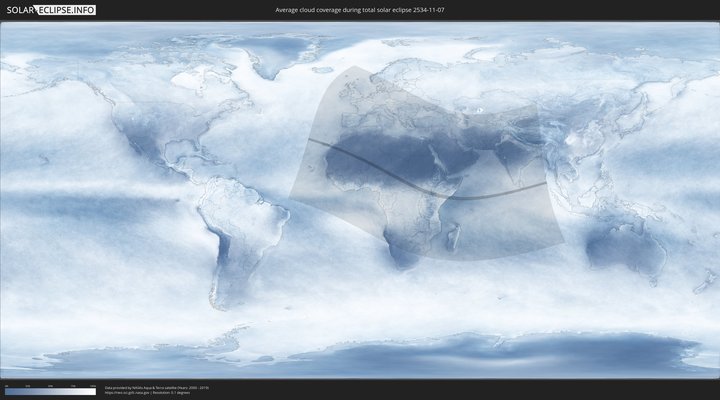 cloudmap