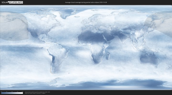 cloudmap