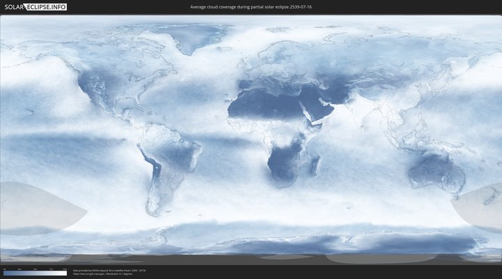 cloudmap