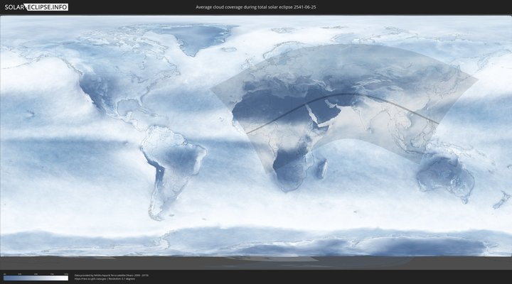 cloudmap