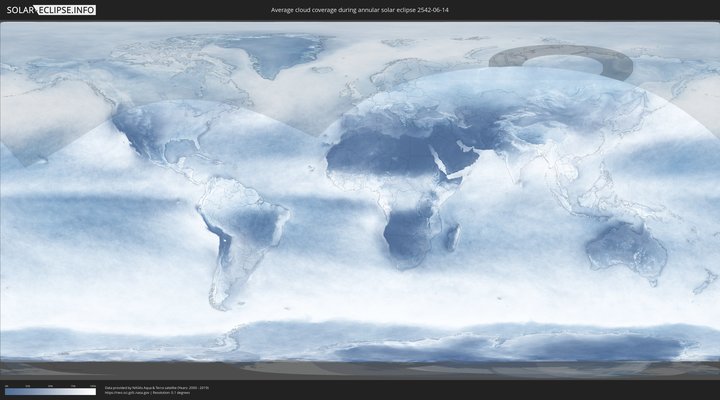 cloudmap