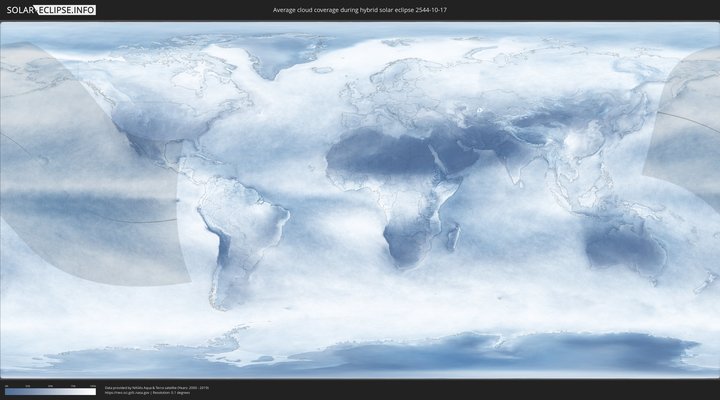 cloudmap