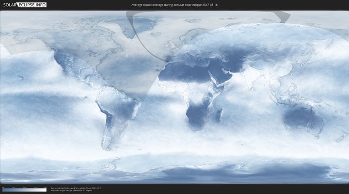 cloudmap