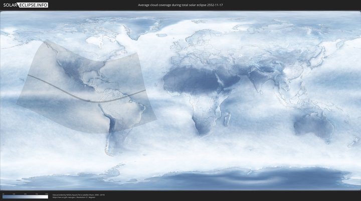 cloudmap