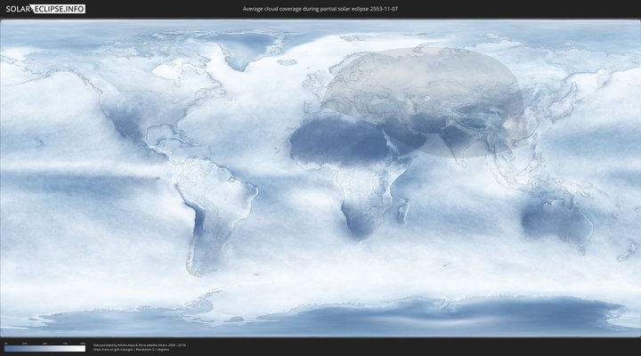 cloudmap