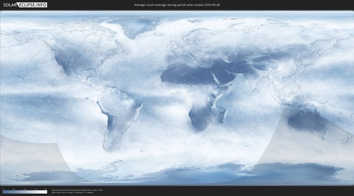 cloudmap