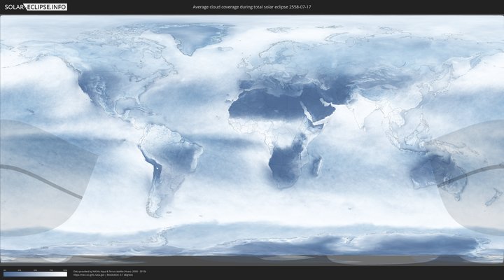 cloudmap