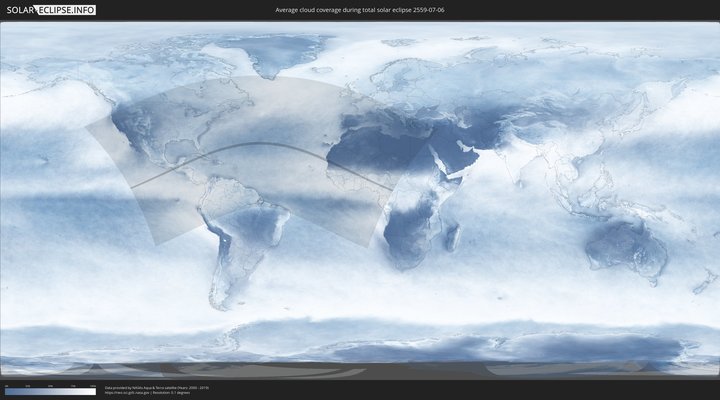 cloudmap