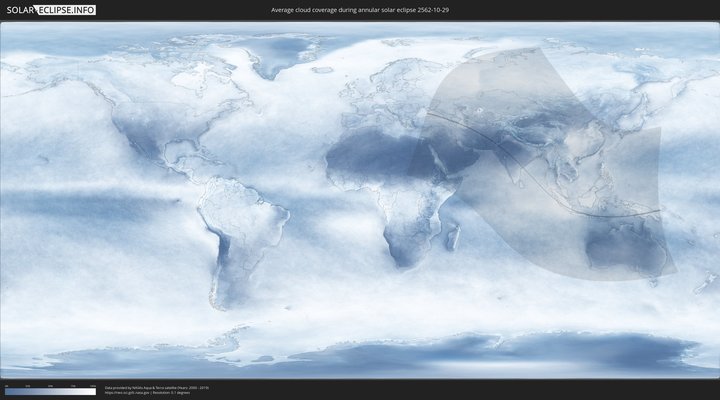 cloudmap