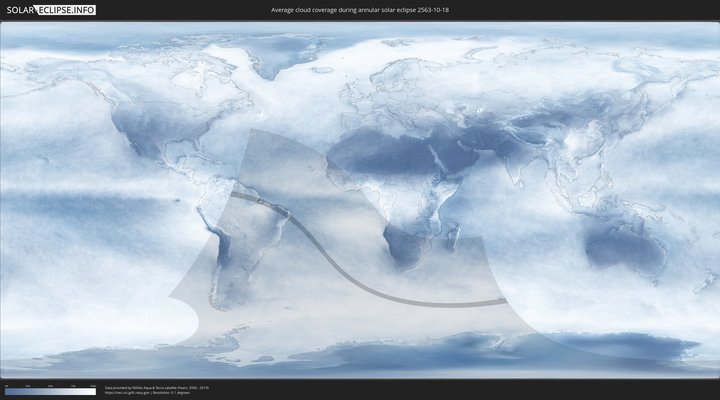 cloudmap