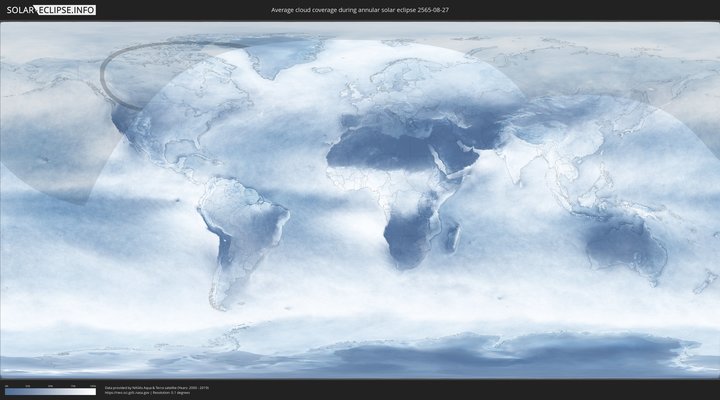 cloudmap