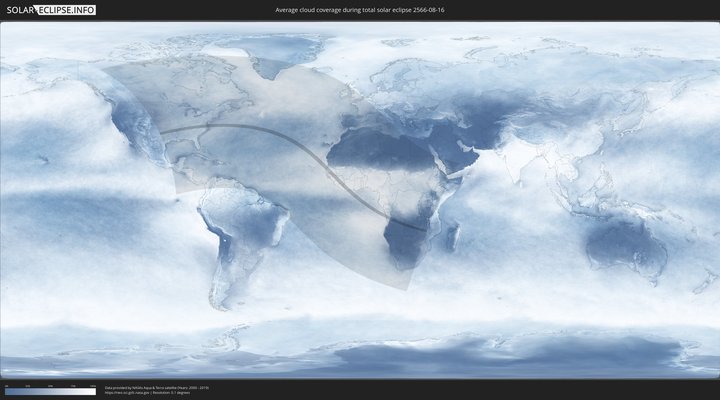 cloudmap