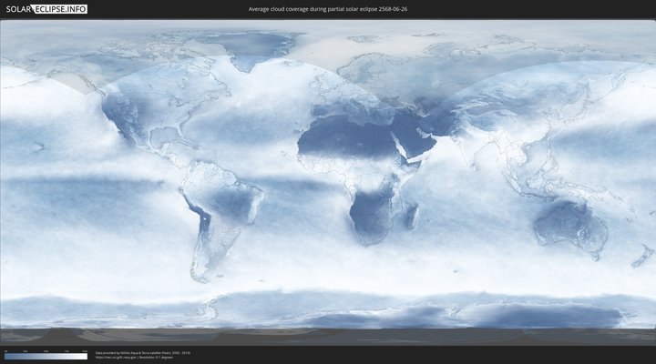 cloudmap