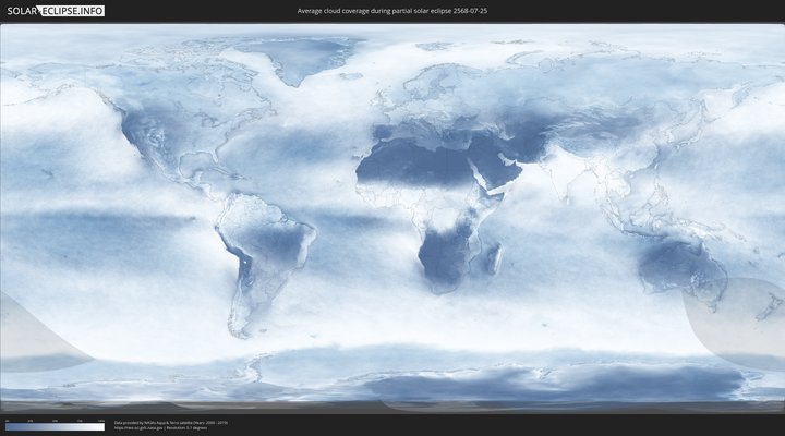 cloudmap