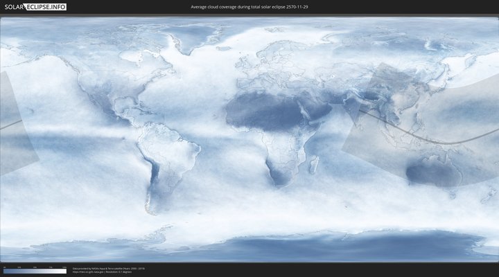 cloudmap