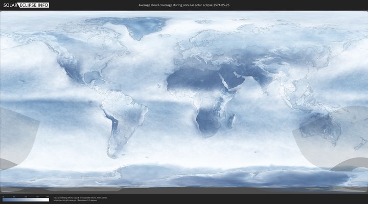 cloudmap