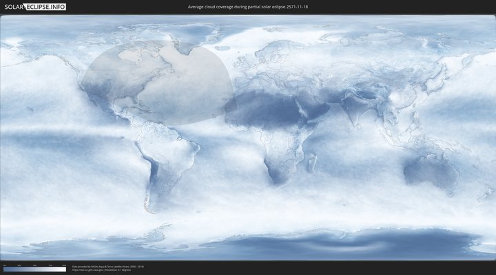 cloudmap