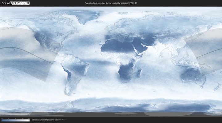 cloudmap