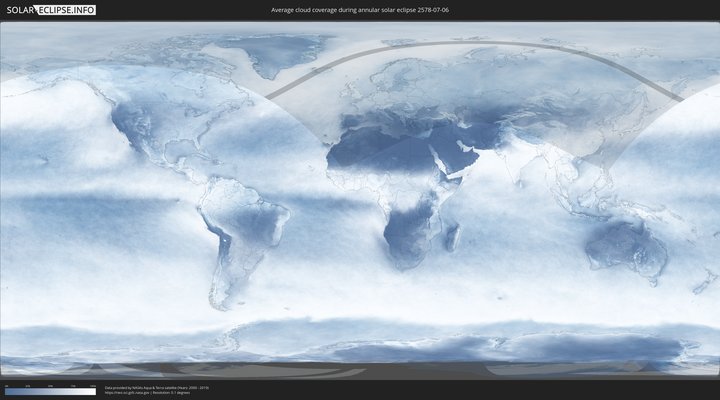 cloudmap